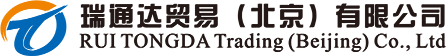 東建鋼結(jié)構(gòu)