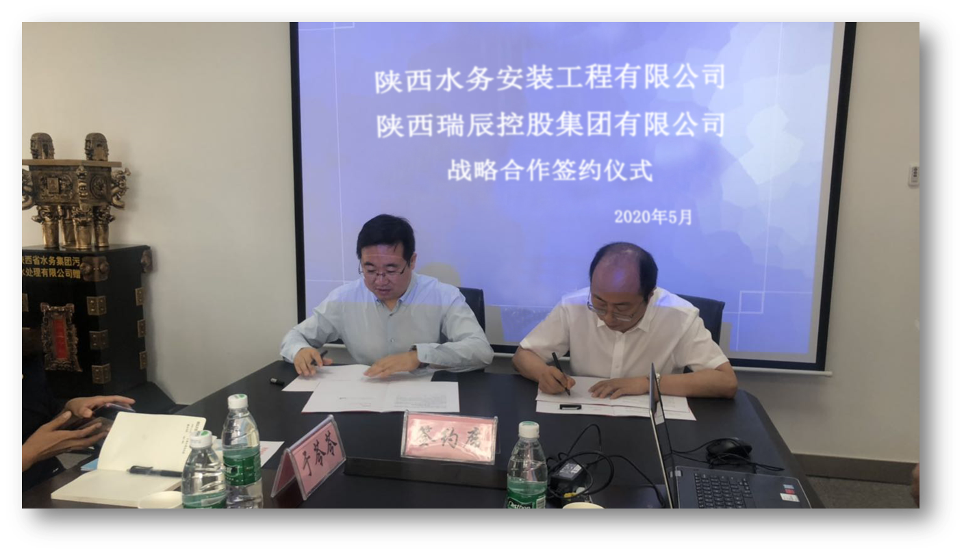 圖片2.png 圖片2.png