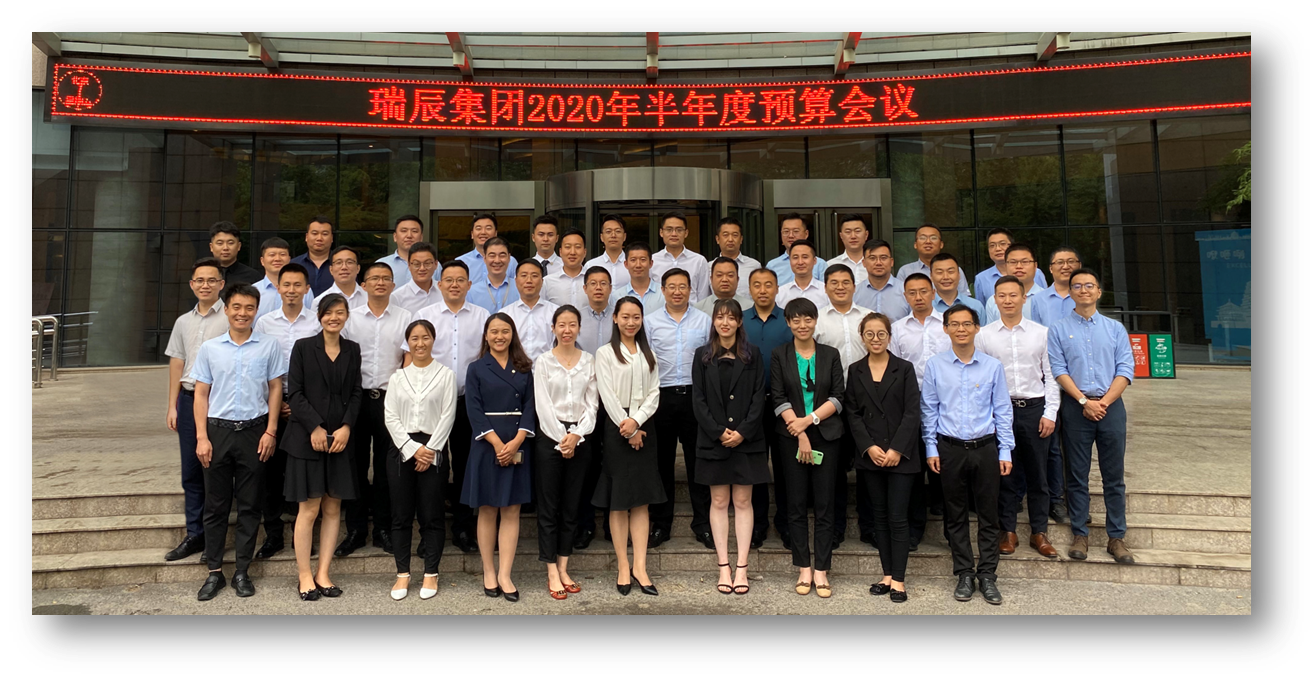 圖片5.png 圖片5.png