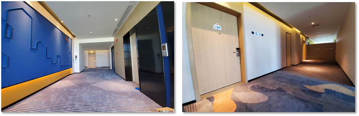 圖片2.png 圖片2.png