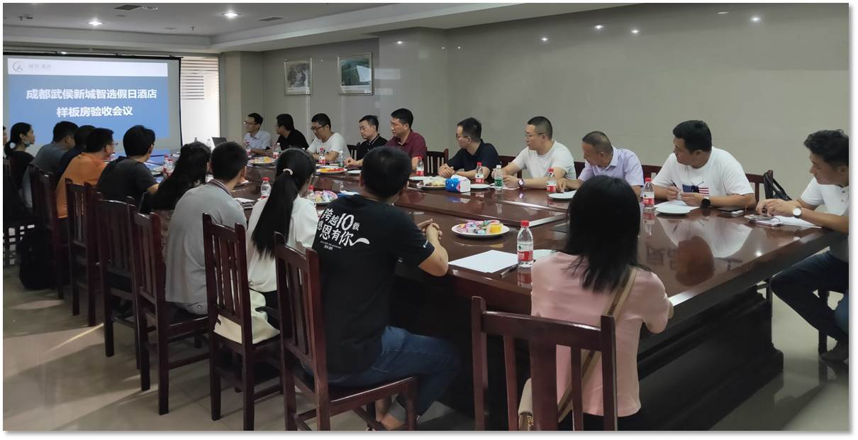 圖片3.jpg 圖片3.jpg